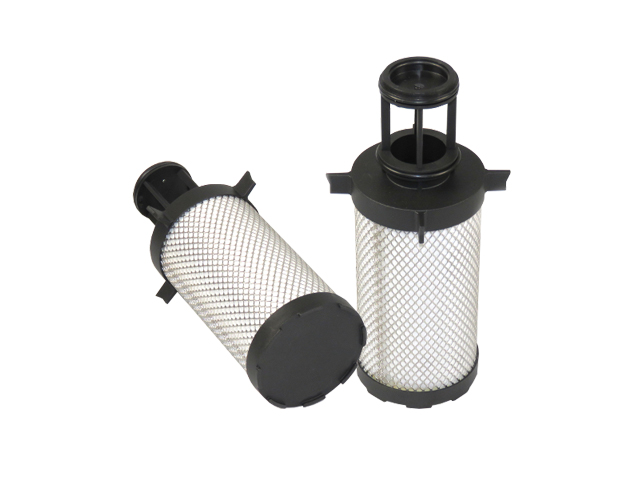 045ACS - размеры и фото