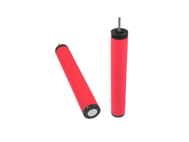 27155 - размеры и фото