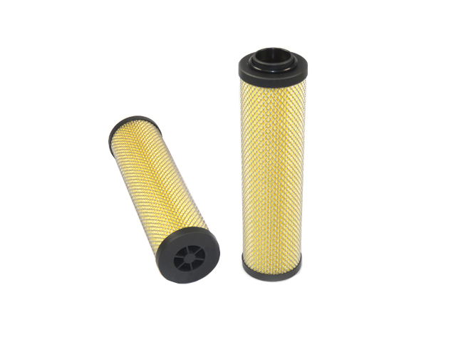 Q 035 - размеры и фото