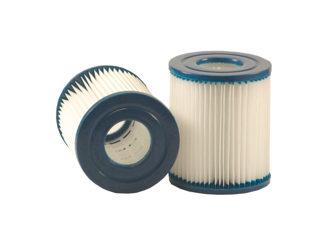 FD 20 - размеры и фото