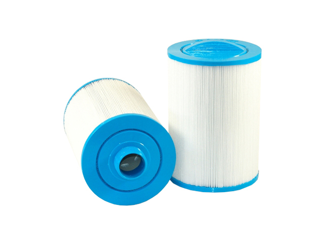 EAP 21150 - размеры и фото