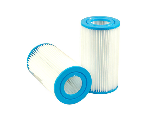 SC 788 - размеры и фото