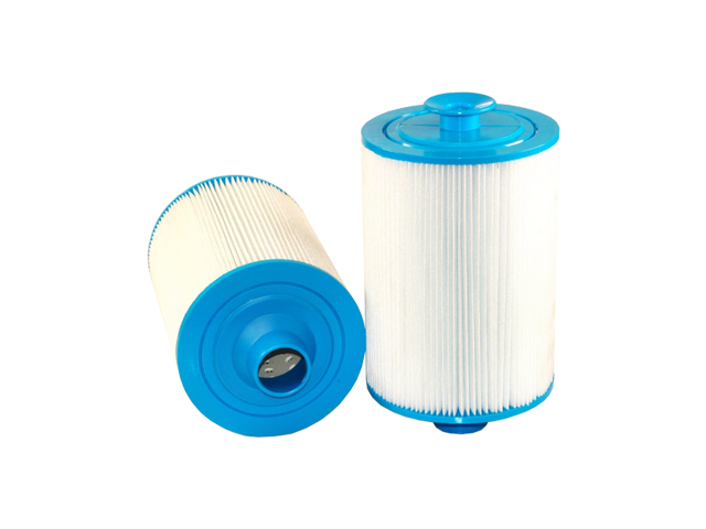 PBH UM100 - размеры и фото