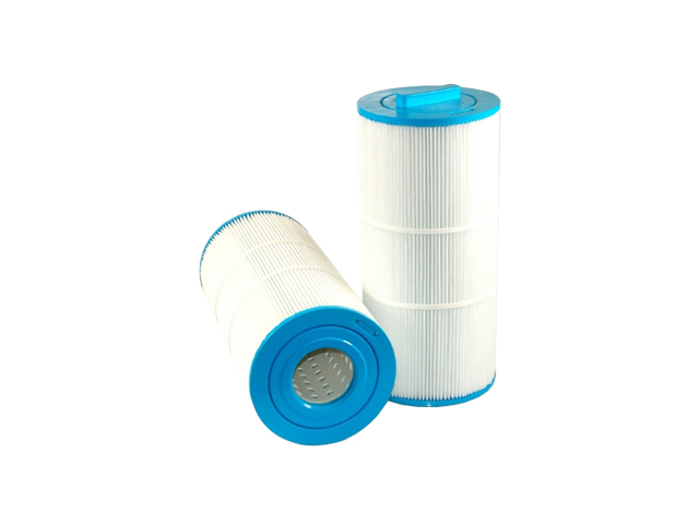 C-7400 - размеры и фото