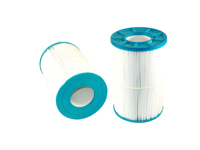 WC 108-56S2X - размеры и фото