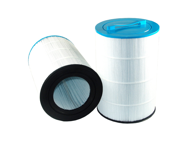 EAP 52254 - размеры и фото