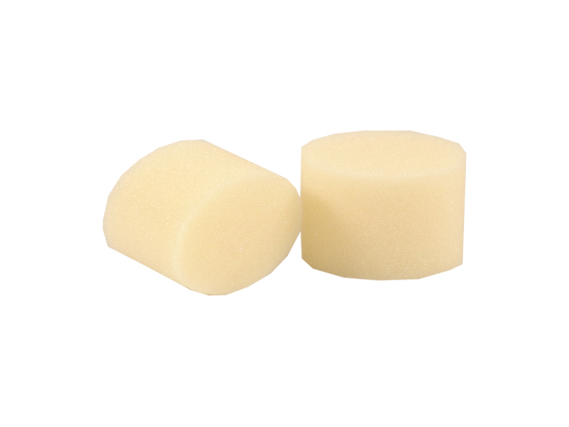 WE 2002 - размеры и фото