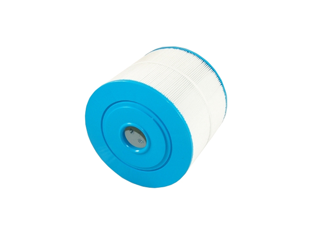 SC 711 - размеры и фото