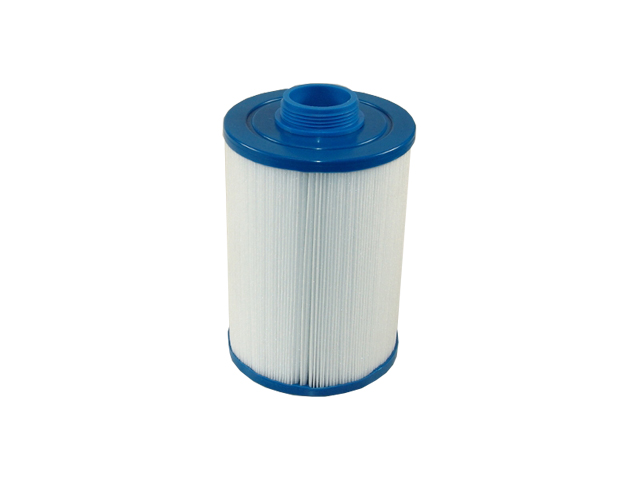 4CH-23 - размеры и фото