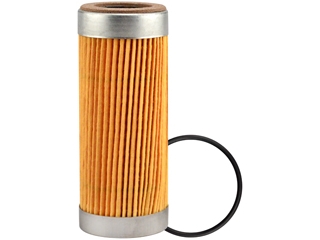 SH 66048 - размеры и фото