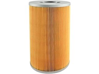 SH 66044 - размеры и фото