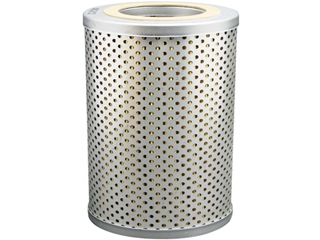 39102330 - размеры и фото