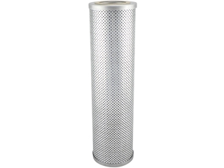 4M3160 - размеры и фото