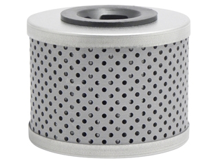 5839-87904 M - размеры и фото