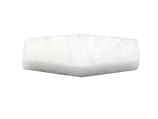 42999 - размеры и фото