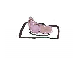 TF15011 - размеры и фото