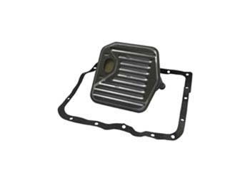 HY 9764 - размеры и фото