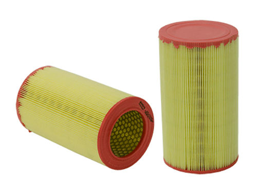 MA 1398 - размеры и фото