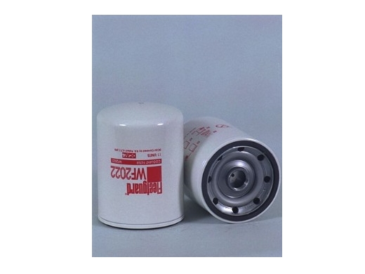 25-MF-430 - размеры и фото