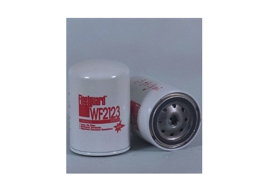 24084 - размеры и фото