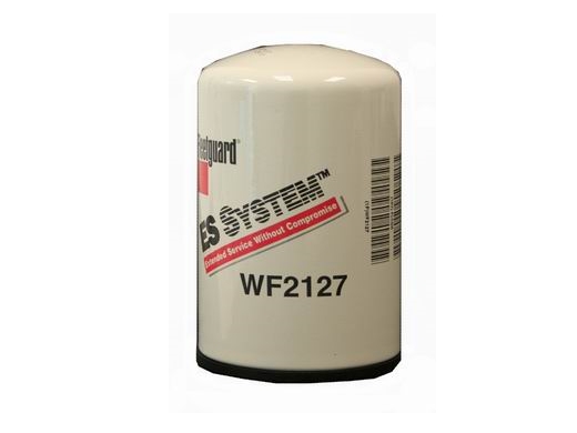 WF2127 - размеры и фото