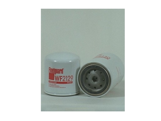 DW 131 - размеры и фото