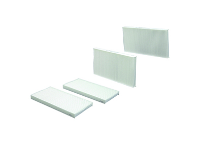 97133-2E910 - размеры и фото