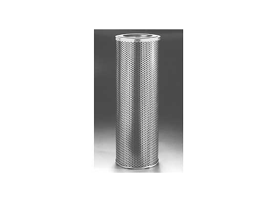 SH 66182 - размеры и фото