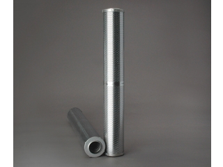 P164229 - размеры и фото