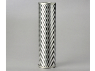 51527 - размеры и фото