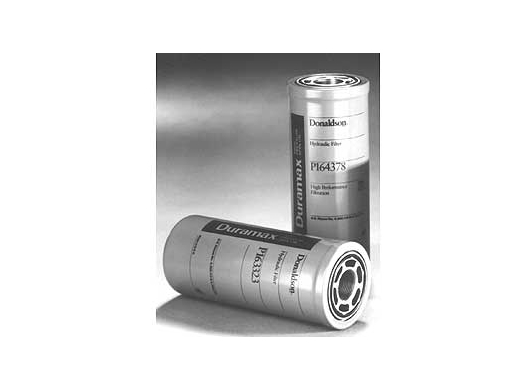 376023 - размеры и фото