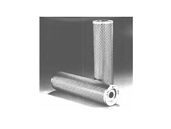 P166597 - размеры и фото