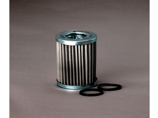 EM15MS1 - размеры и фото