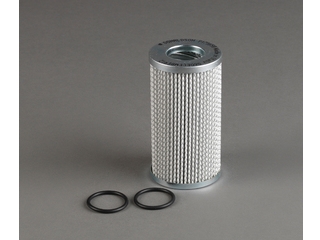 MDH 3695 - размеры и фото