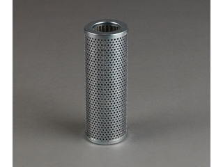 HY 2908 - размеры и фото