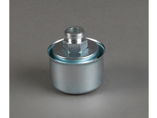 SA 053G1L40A - размеры и фото