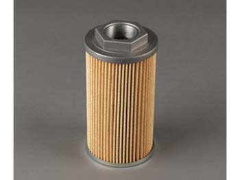 P176853 - размеры и фото