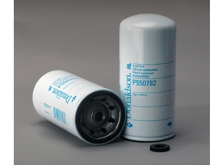 SN 40658 - размеры и фото