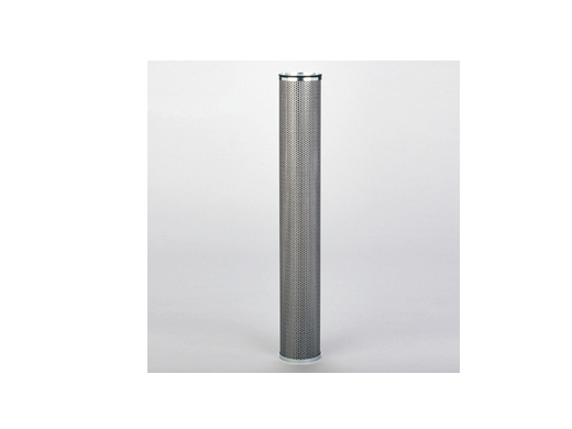 HC 6500 FDN 26H - размеры и фото