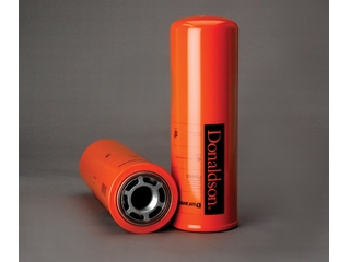 P564468 - размеры и фото