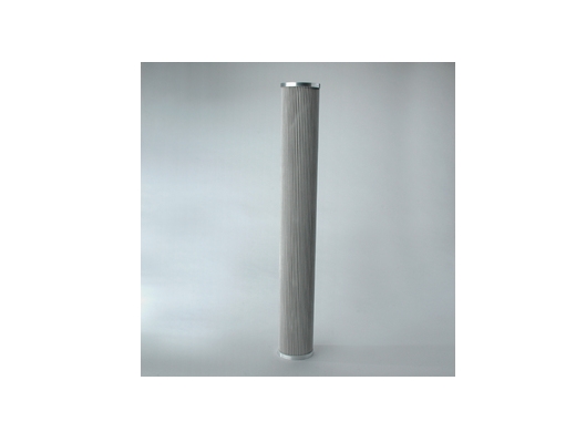 V4054 B7 H3 - размеры и фото