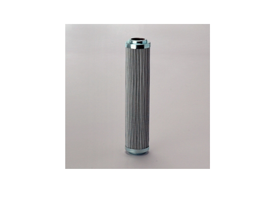 SH 53473 V - размеры и фото