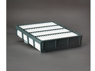 17801-44040 - размеры и фото