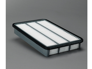 DAF 8146 - размеры и фото