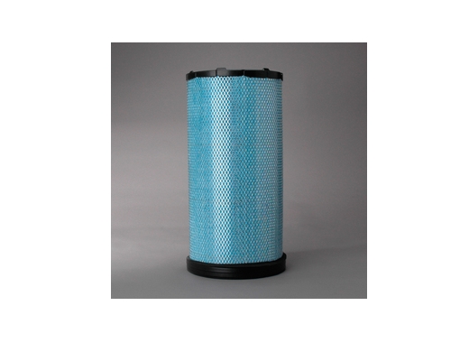 AF27695 - размеры и фото