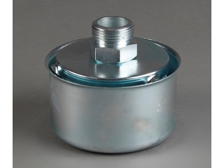 SA 8P10A - размеры и фото