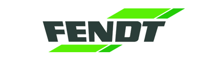 F117200090010